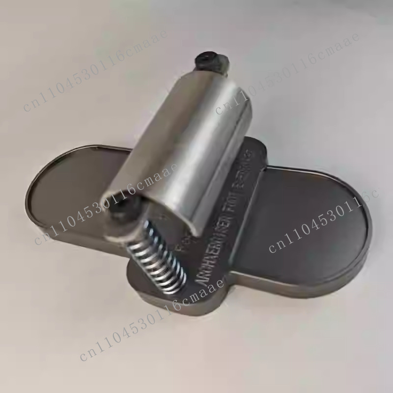 Suitable for foot braces, flat - огляд і ціна Smart Home Gym Mirror