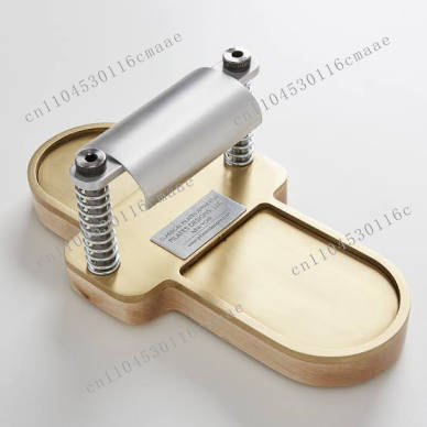 Suitable for foot braces, flat - огляд і ціна Smart Home Gym Mirror