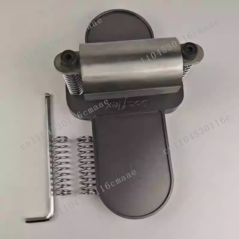 Suitable for foot braces, flat - огляд і ціна Smart Home Gym Mirror
