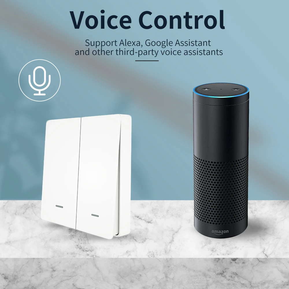 IHSENO Tuya ZigBee Smart Scene - огляд і ціна Smart Home Z Wave