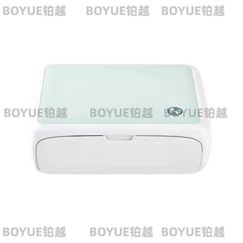 Compact Smart Color Photo Prin - огляд і ціна Smart Home Devices Images