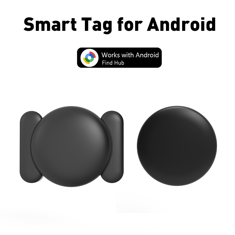 Android Security Navigate Loca - огляд і ціна Smart Home Hub