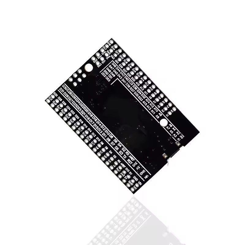 Mega2560 Pro ATmega2560 16AU C - огляд і ціна Smart Home Kit For Arduino