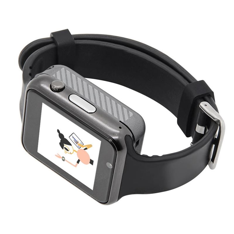 Hot-T-Watch-S3 Plus Programmab - огляд і ціна Smart Home Using Esp32