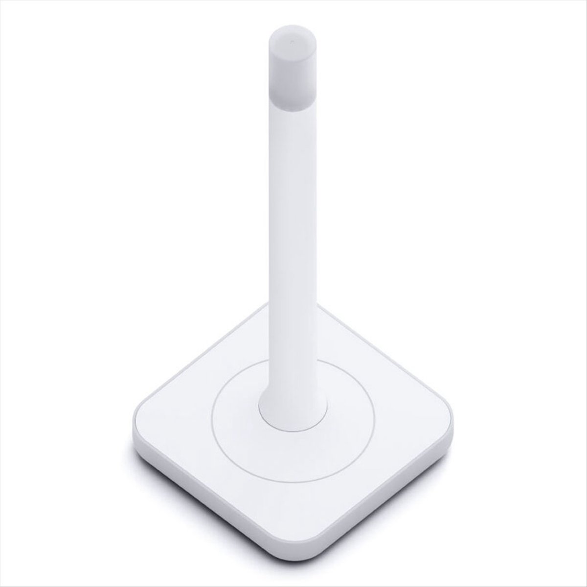 TRENDY STYLE~Home Assistant Co - огляд і ціна Smart Home Z Wave