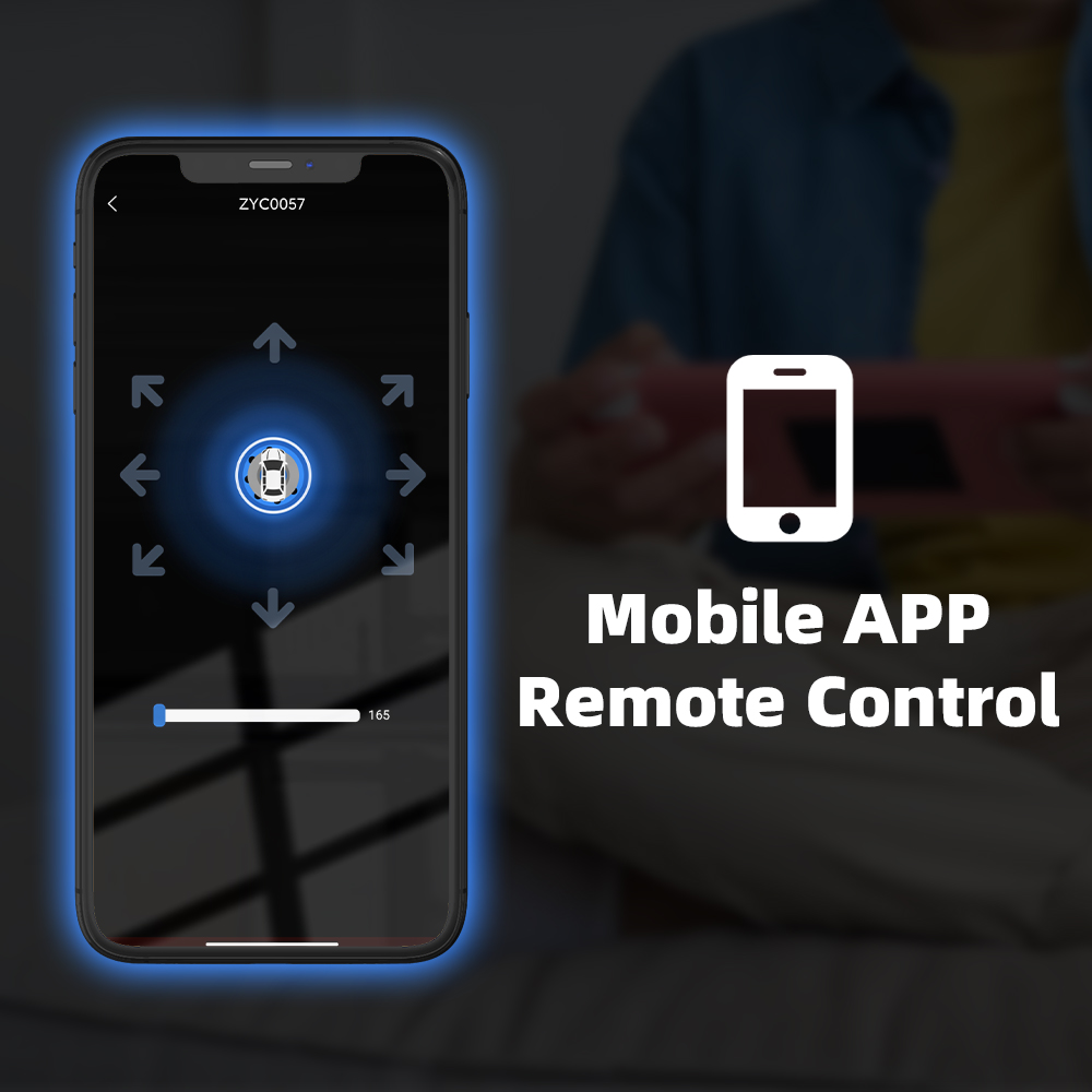Smart Automation Kits for Ardu - огляд і ціна Smart Home Kit For Arduino