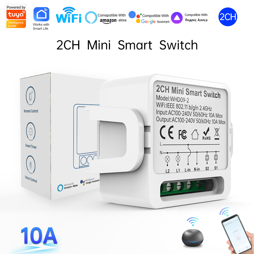 4PCS Security Tracker Android  - огляд і ціна Smart Home Hub