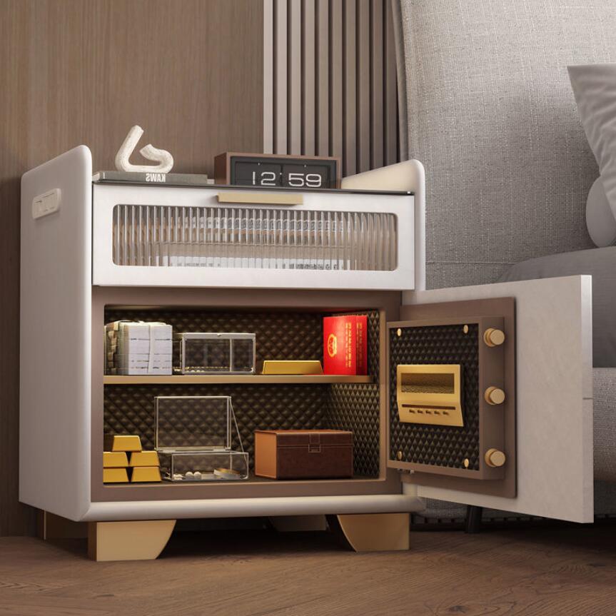 Modern Lightweight Wooden Rock - огляд і ціна Smart Home Hotel