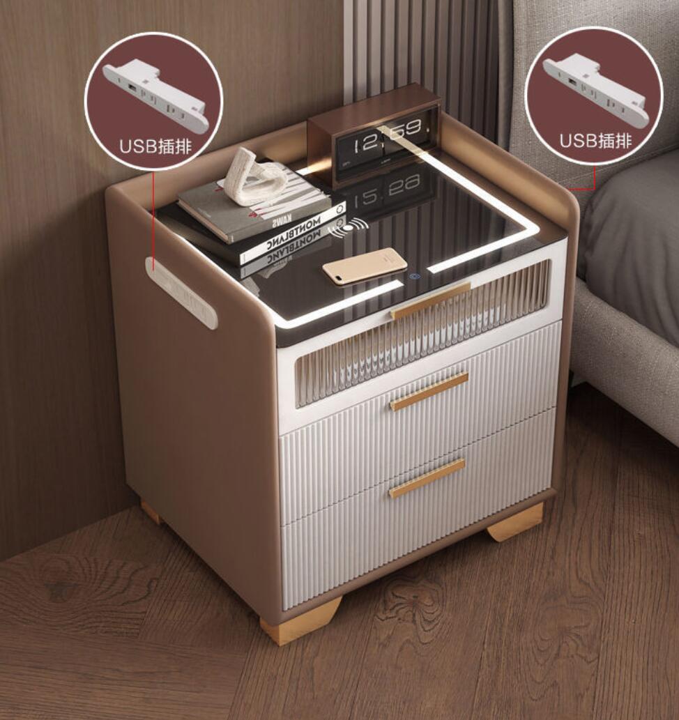 Modern Lightweight Wooden Rock - огляд і ціна Smart Home Hotel